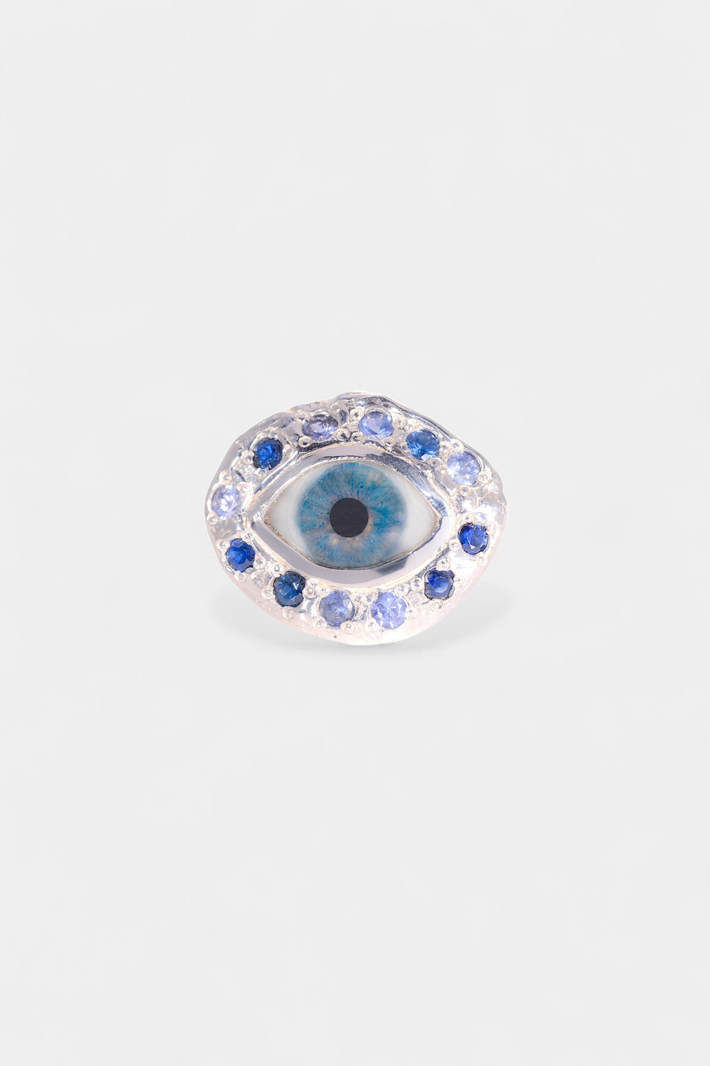 Take a Peek Ring