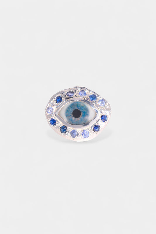 Eyes For All Ring No.13