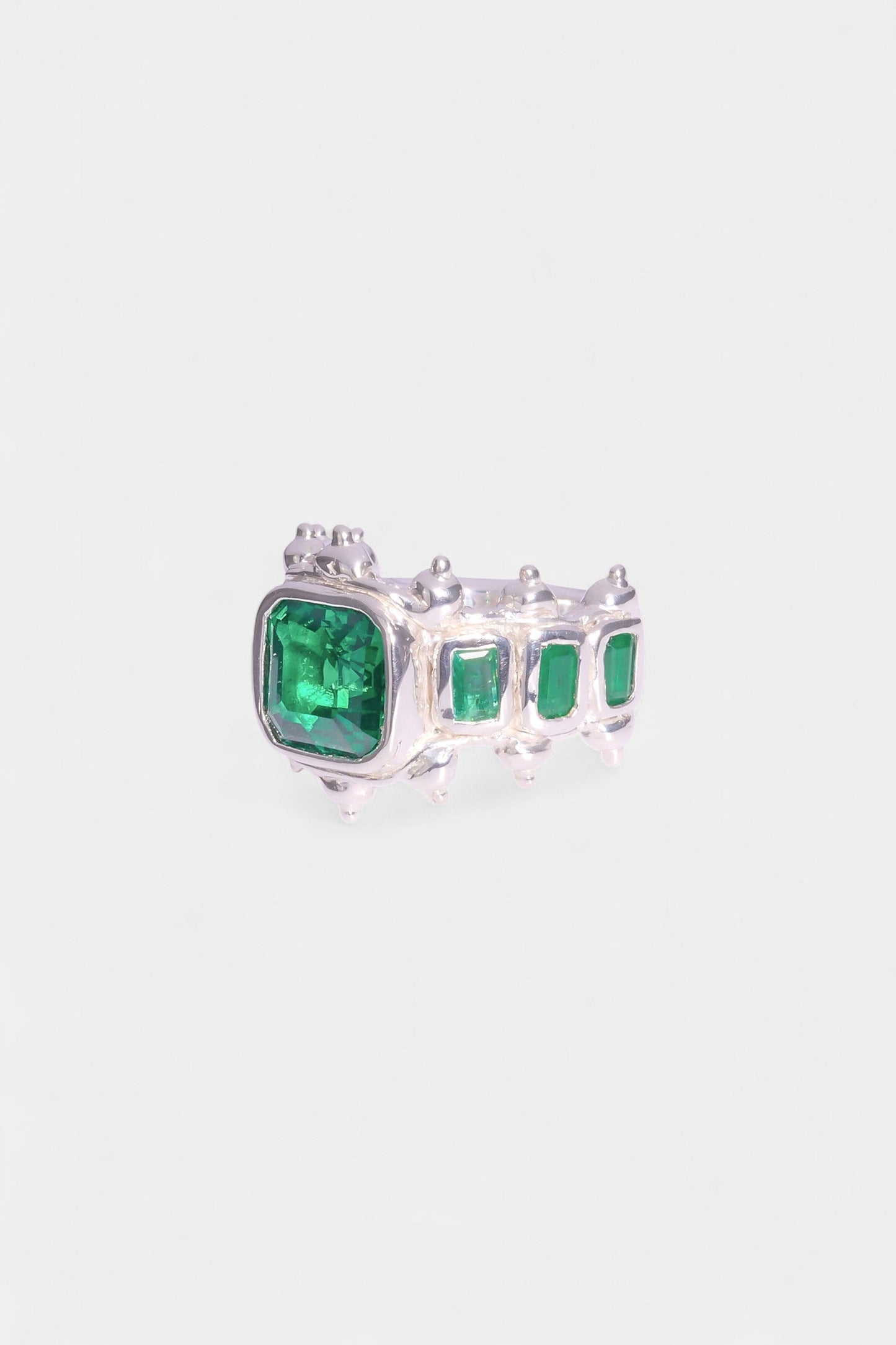 Other Side Ring