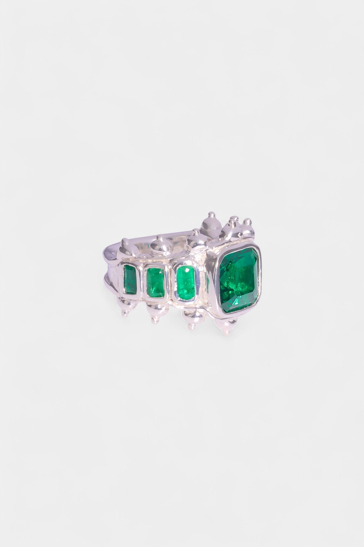 Other Side Ring