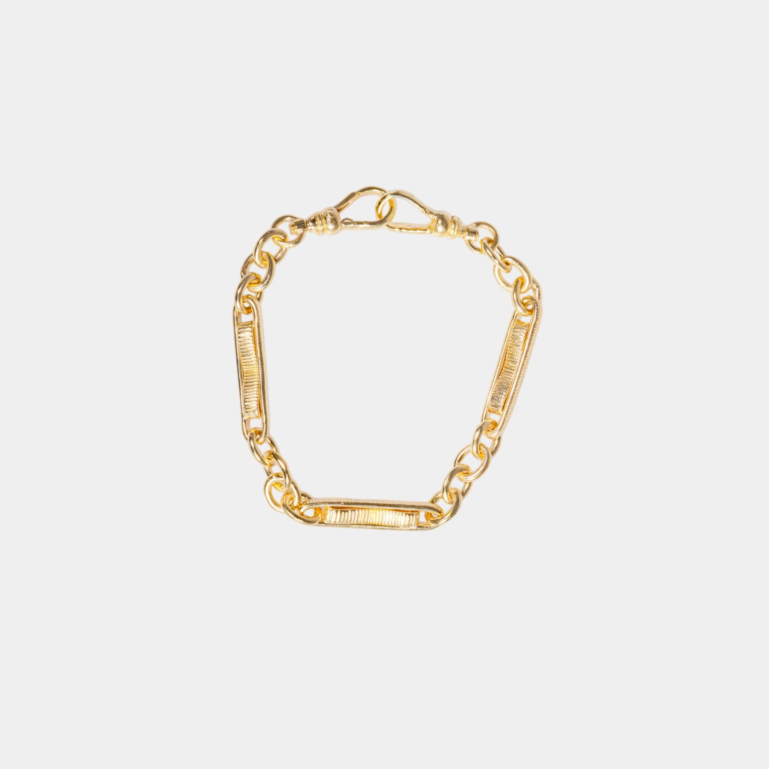 Handmade Grans Bracelet