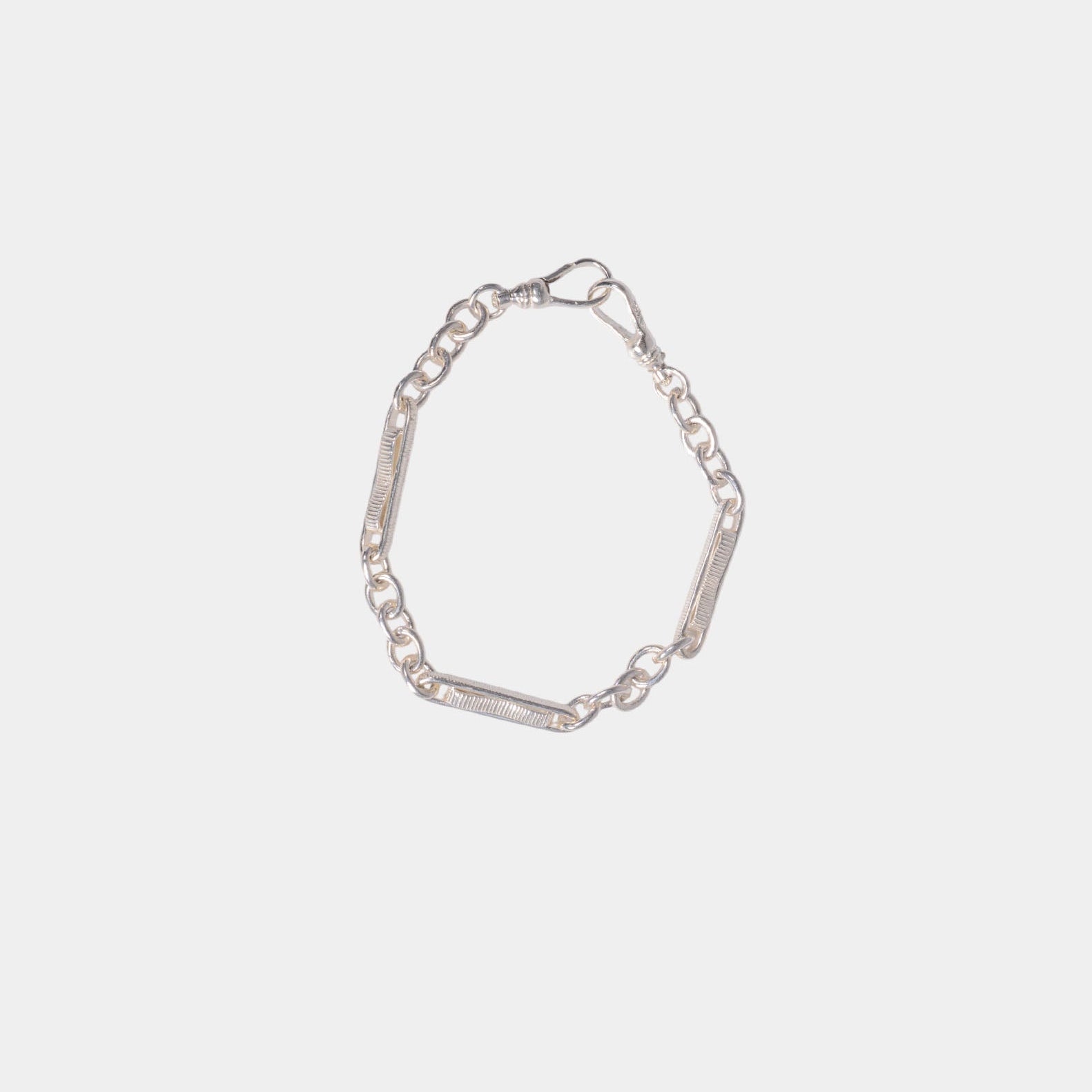 Handmade Grans Bracelet