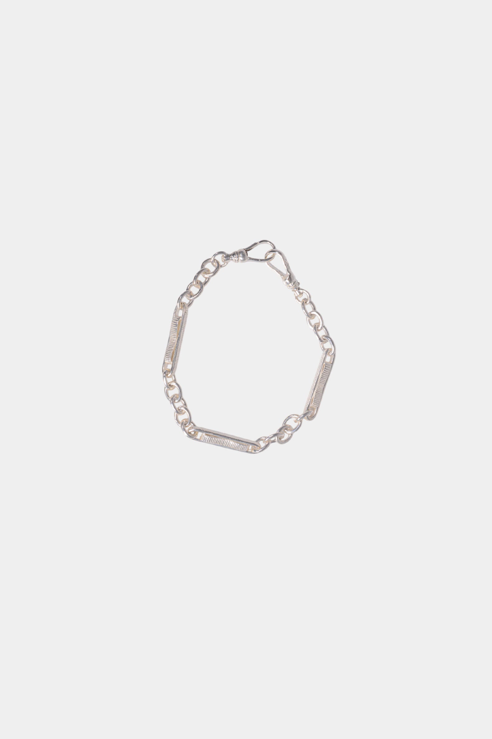 Handmade Grans Bracelet