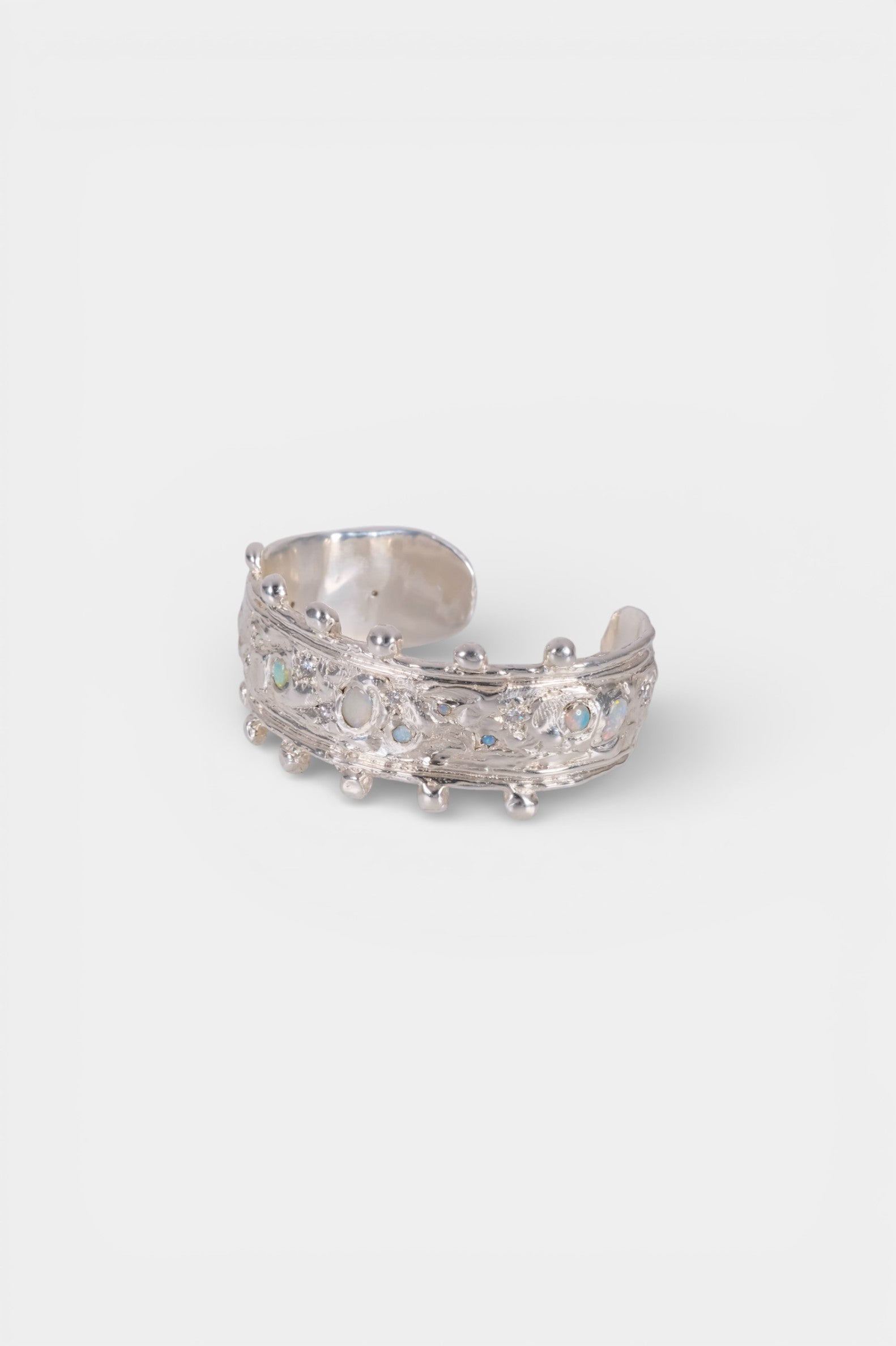Open Season Cuff