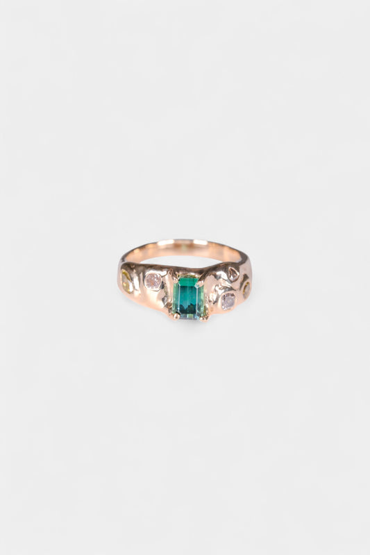 Canyon Ring