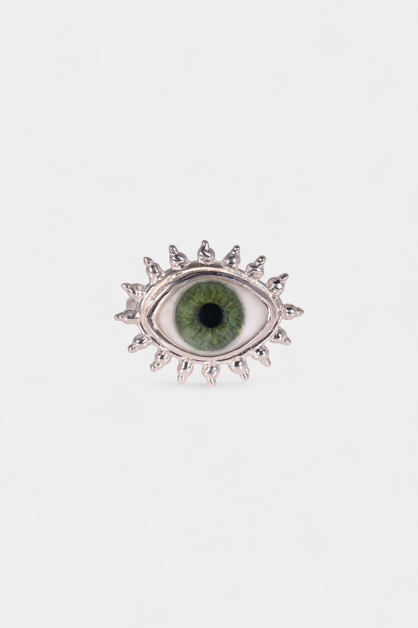 Eye Candy Ring