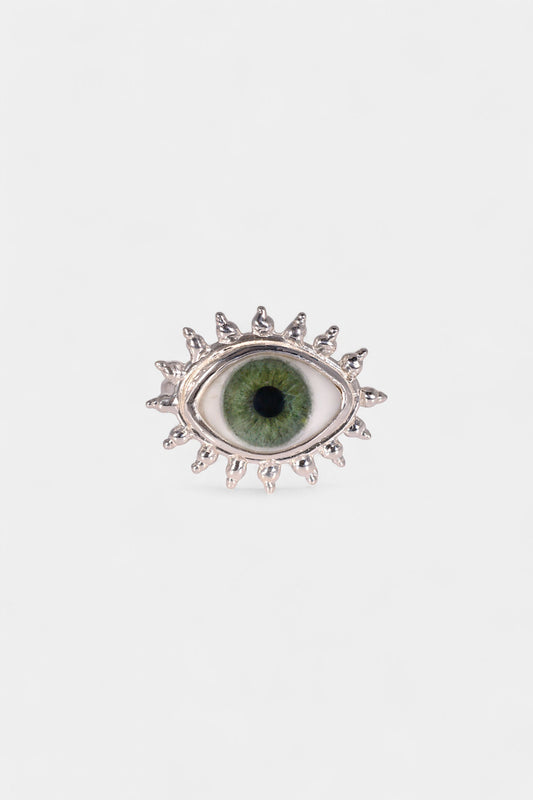 Eyes For All Ring No.15