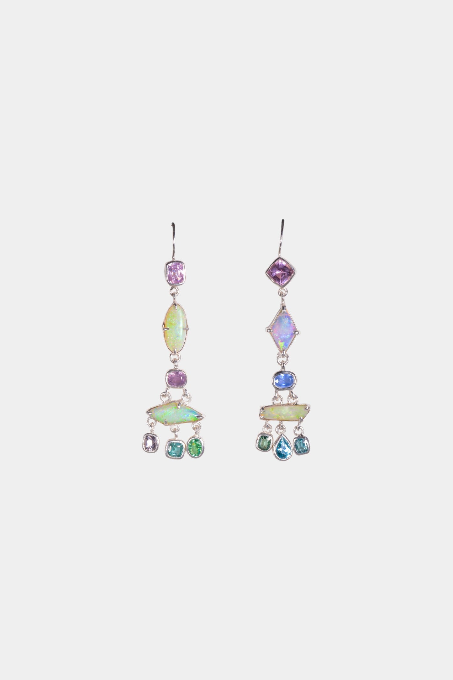 Fairy Earrings