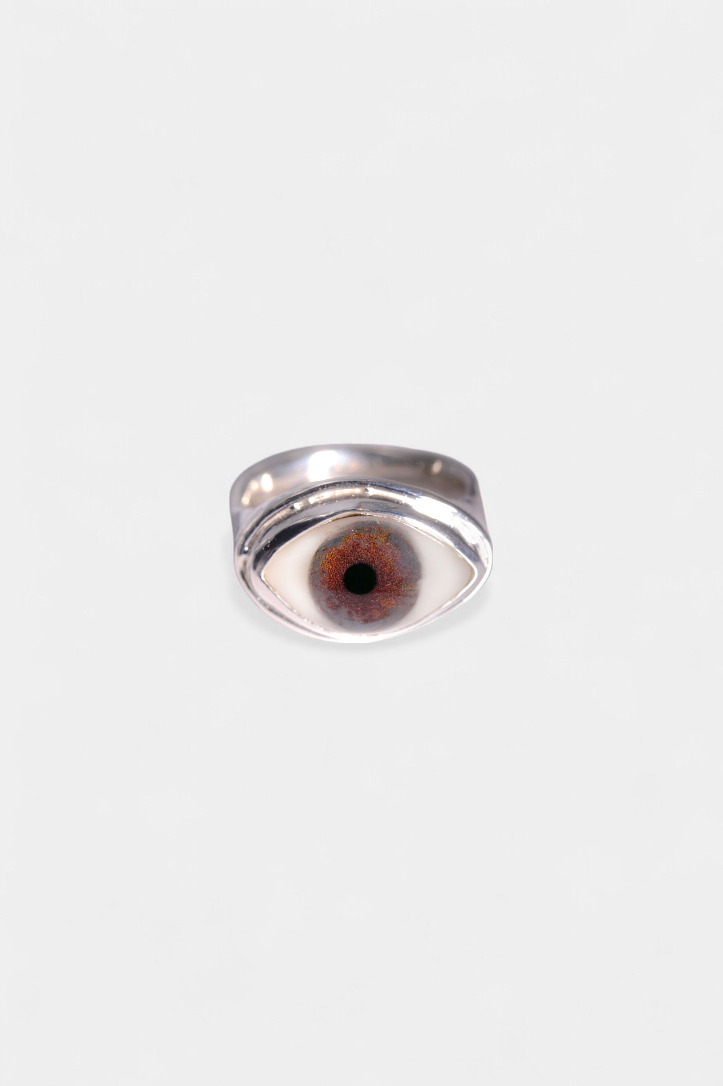 Eyecon Ring