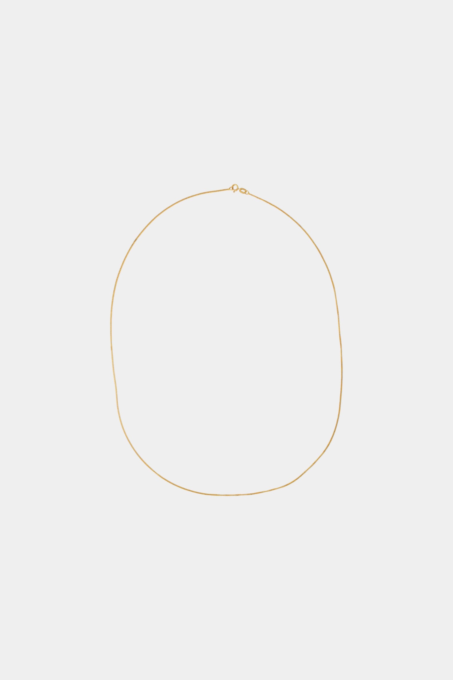 Subtle Chain