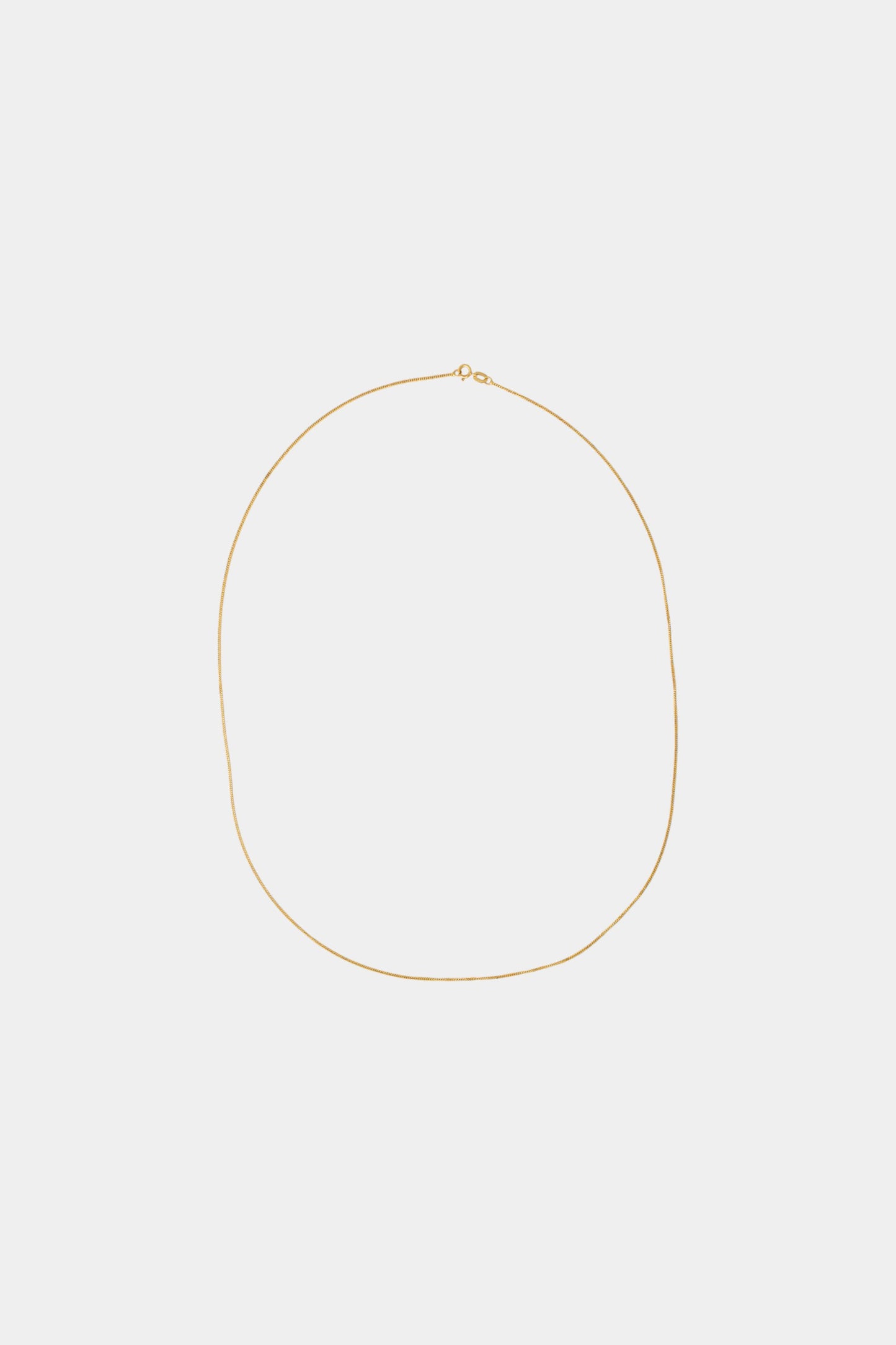 Subtle Chain