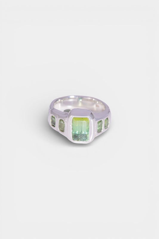 Midori Ring