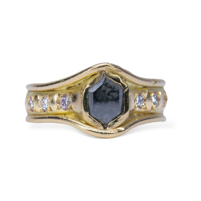 Soul Ring