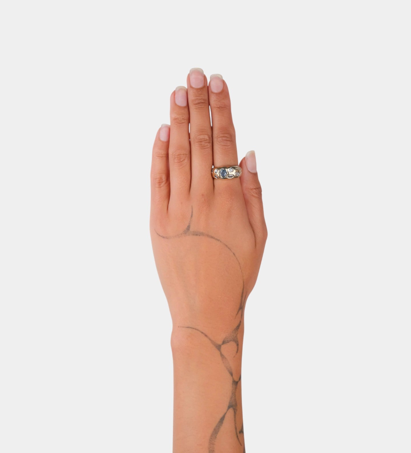 Nebra Ring