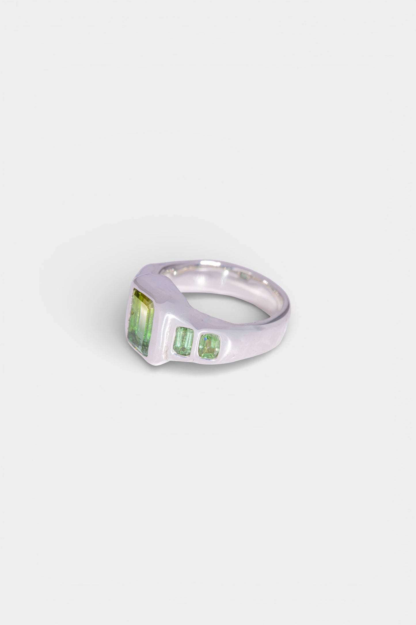 Midori Ring
