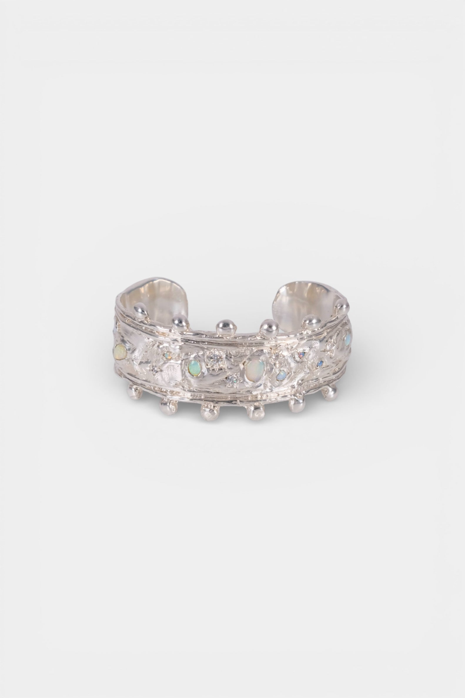 Open Season Cuff