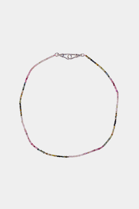 String O'Tourms Necklace