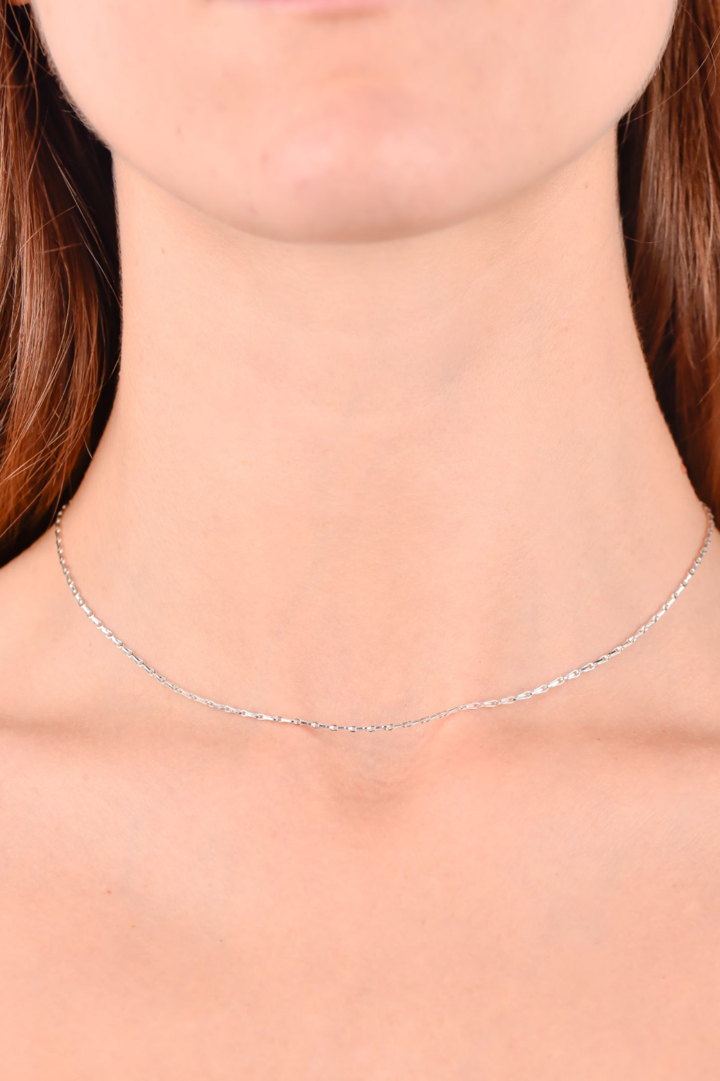 Kinky Chain