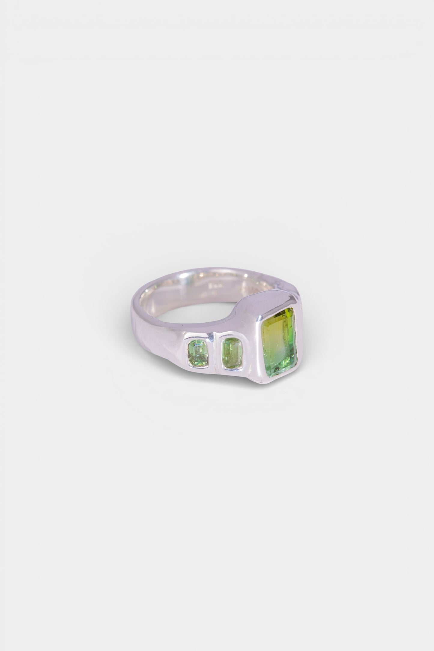Midori Ring