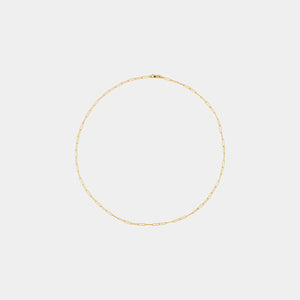 Long Link Chain