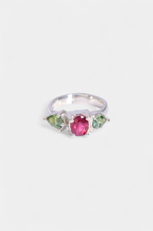 For You Ring