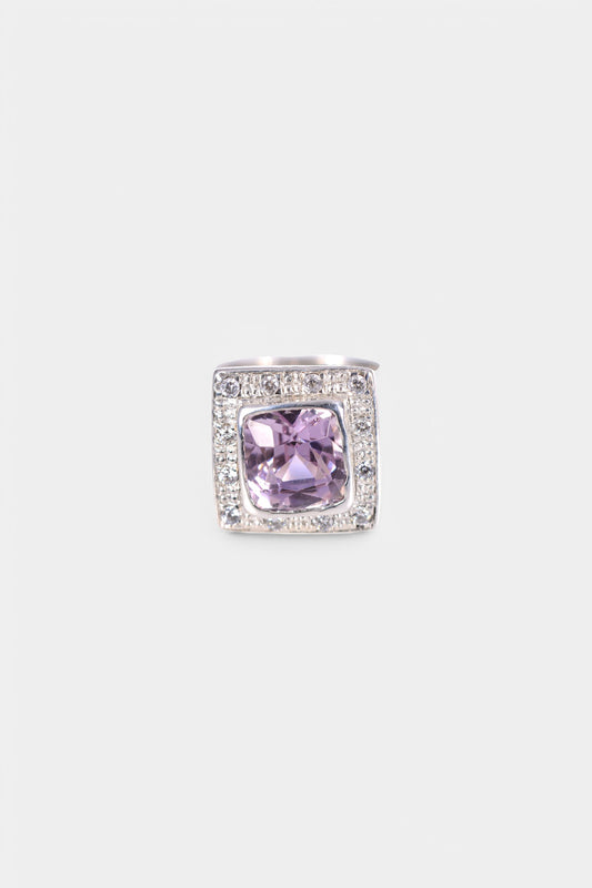 The Godfather Ring
