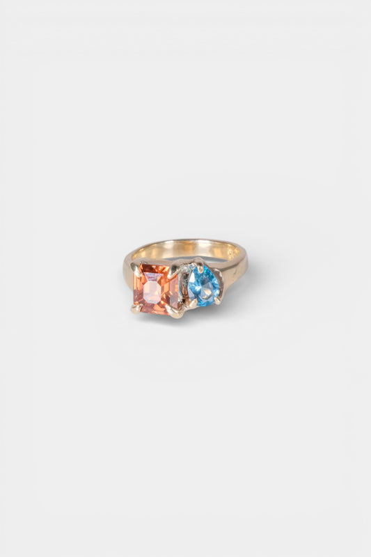 Ember Ring