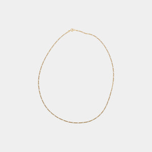 Fine Sparkle Chain