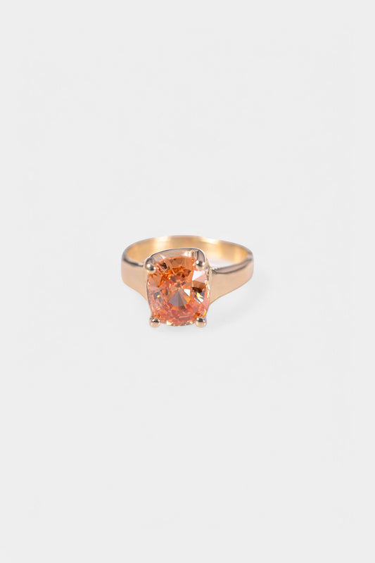 YES Ring