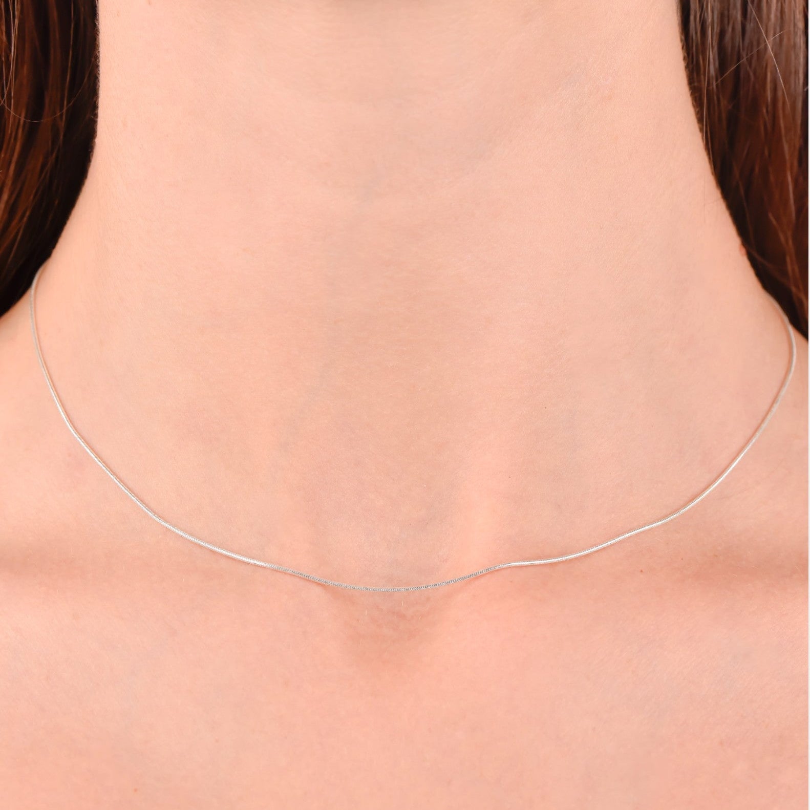 Slick Chain