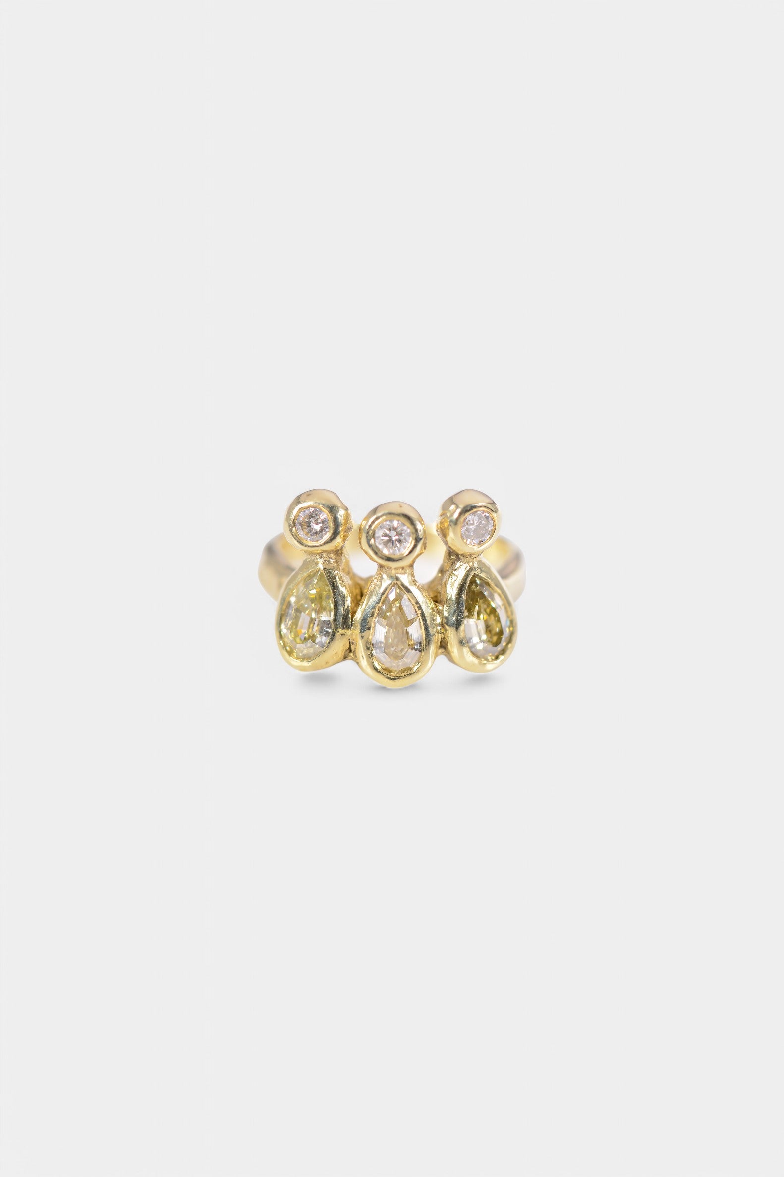 Glory Ring