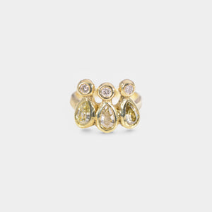 Glory Ring
