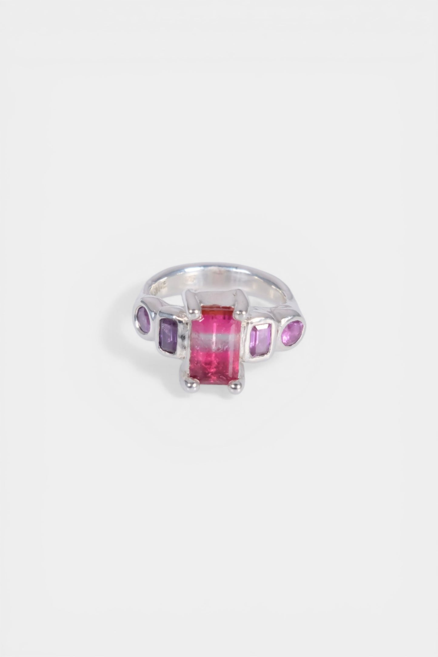 Candy Ring