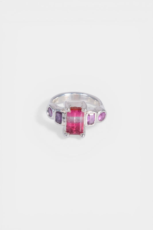Candy Ring