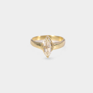 Nile Ring