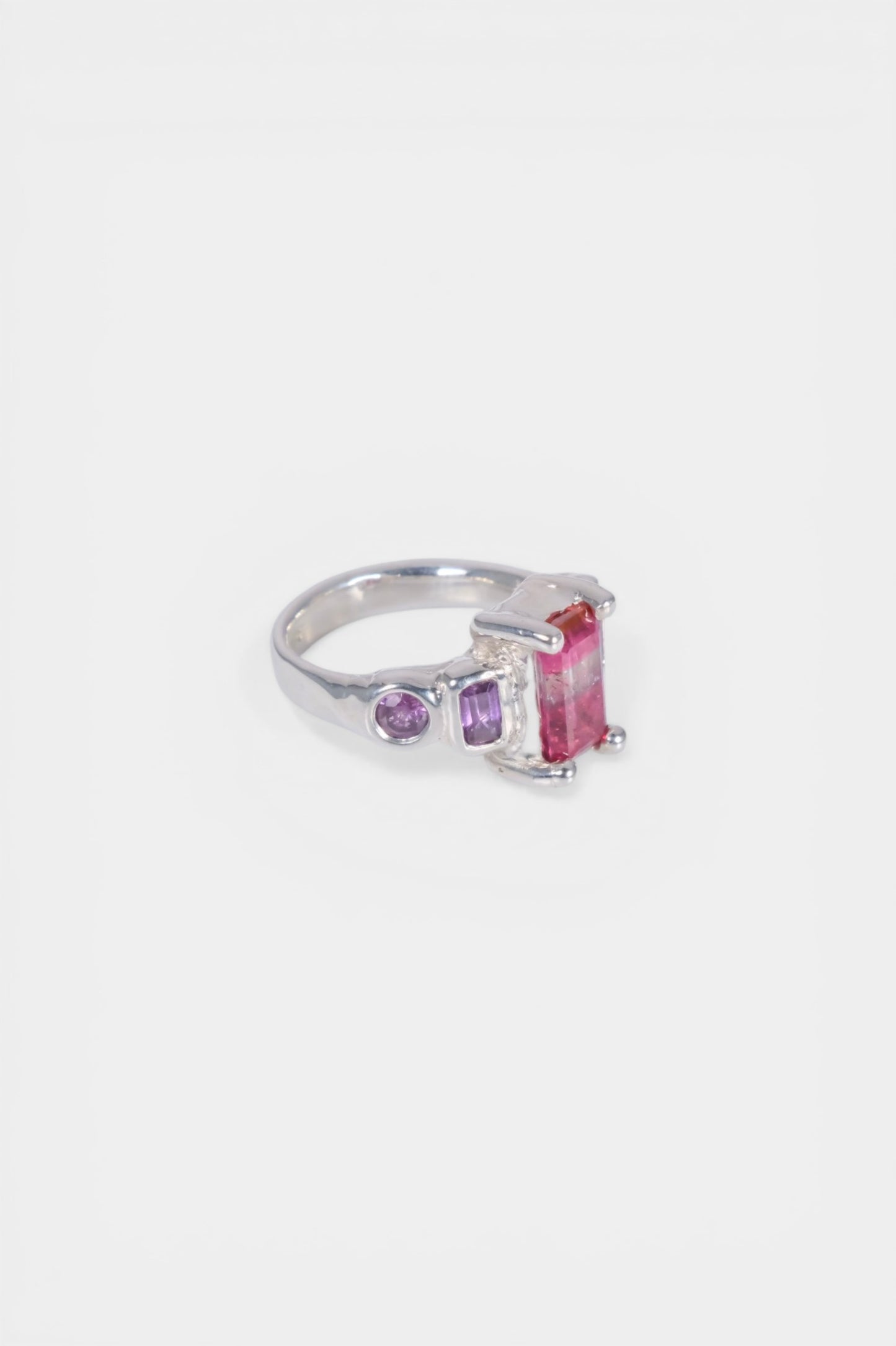 Candy Ring