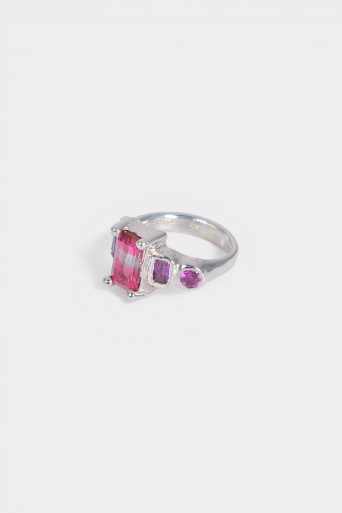 Candy Ring