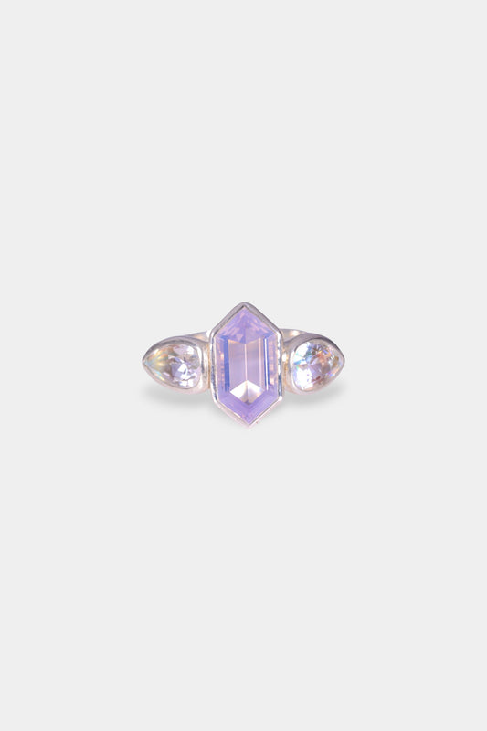 Somers Ring