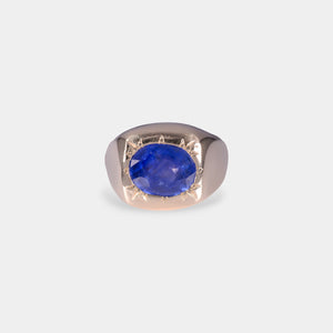 Olympus Ring
