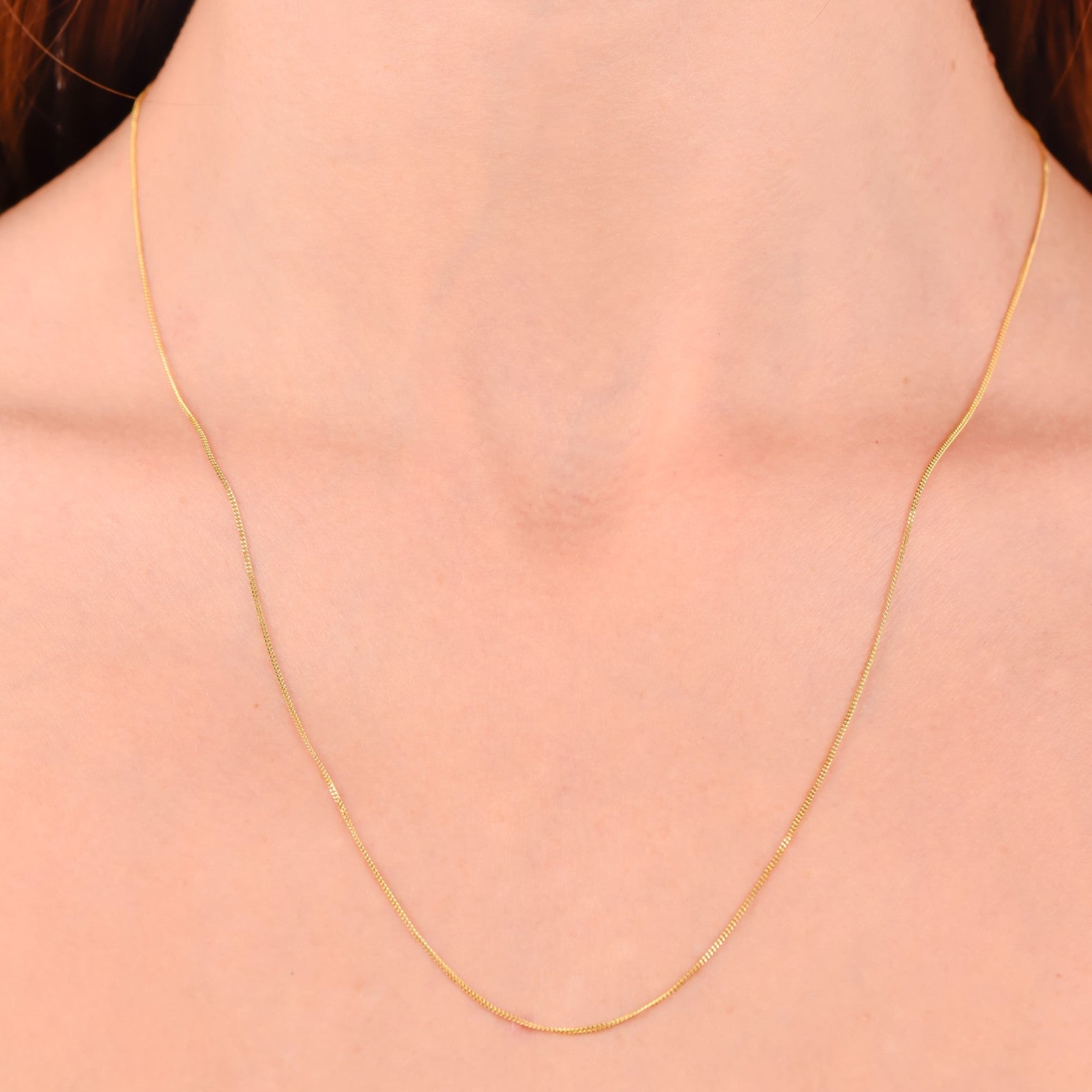 Subtle Chain