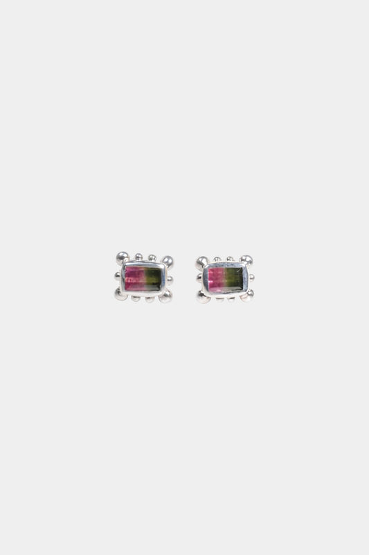 Framed Studs