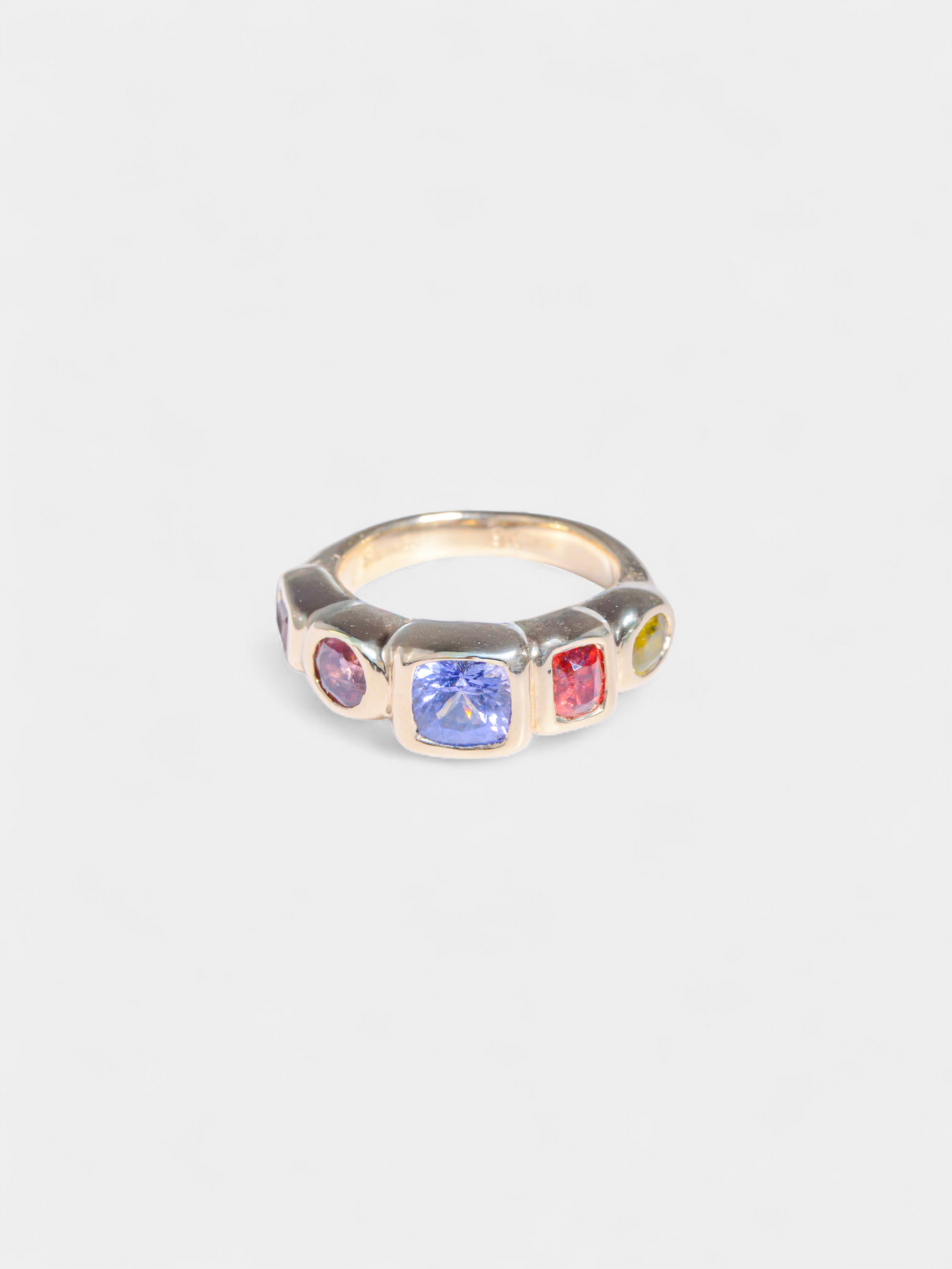 Auton Ring