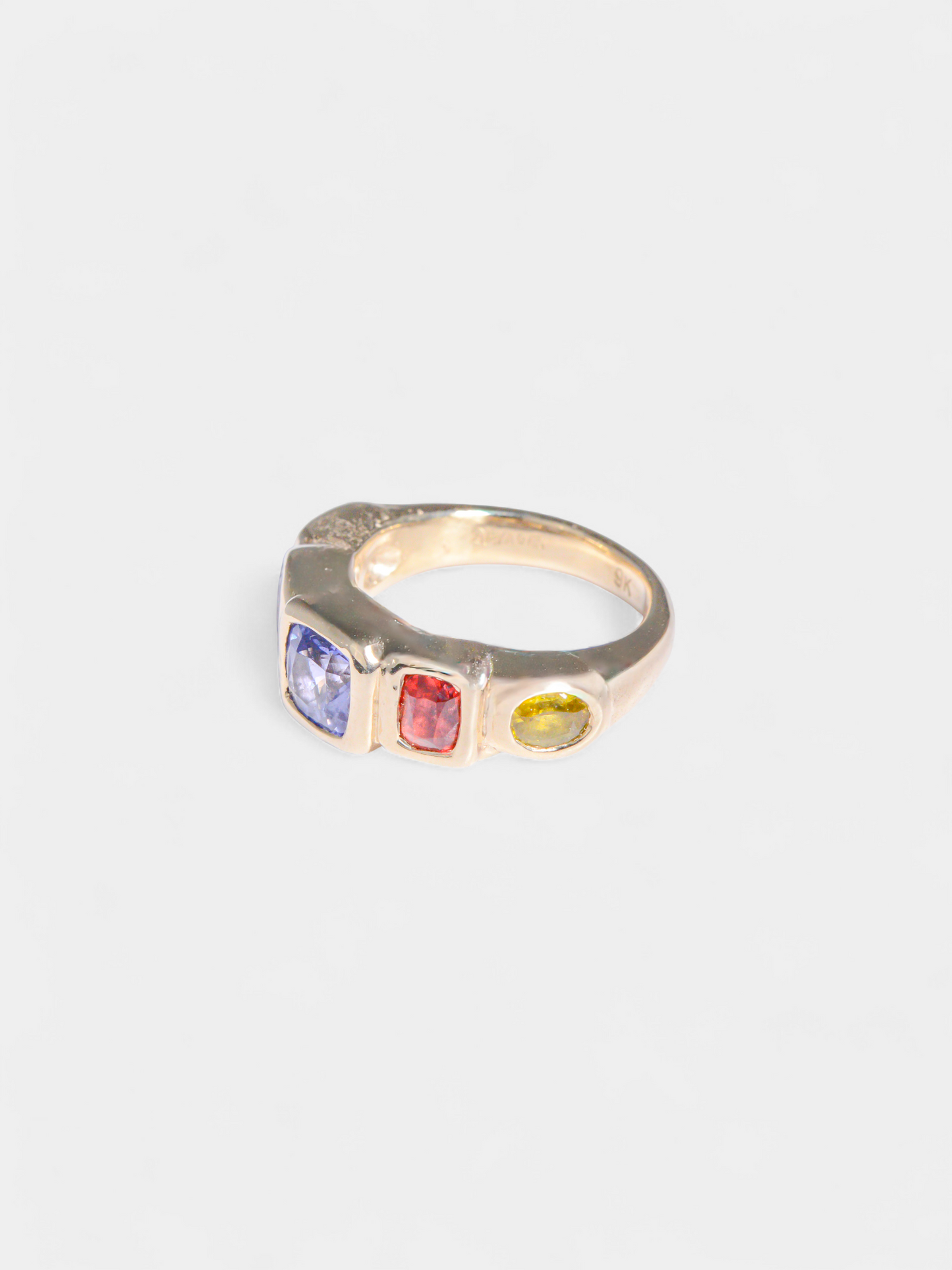 Auton Ring