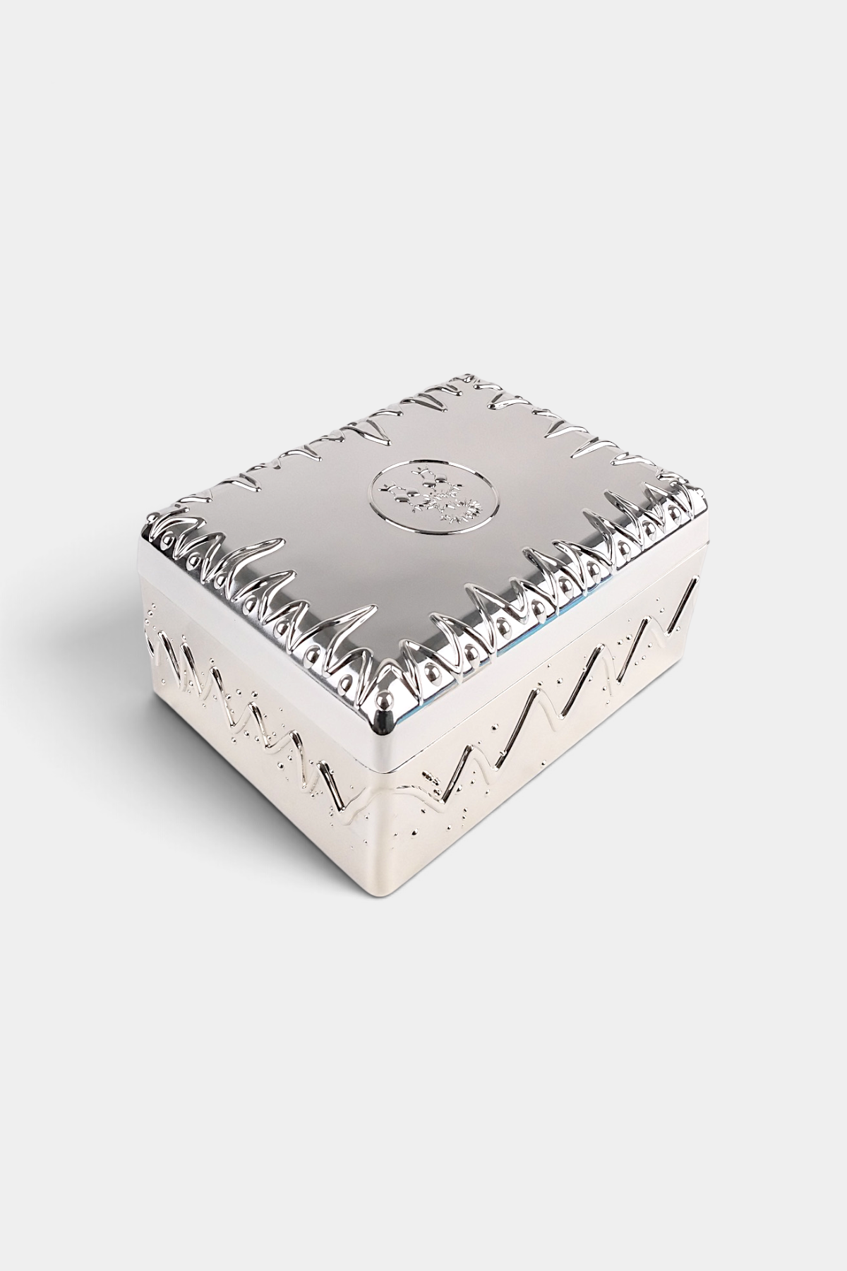 Boujee Box