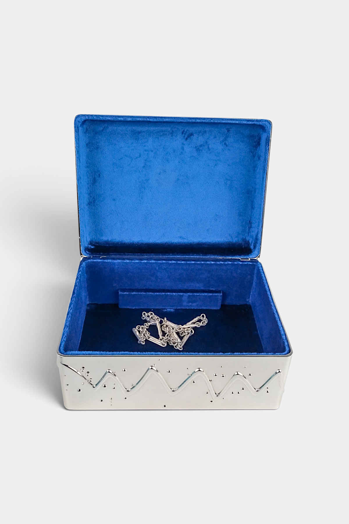 Boujee Box