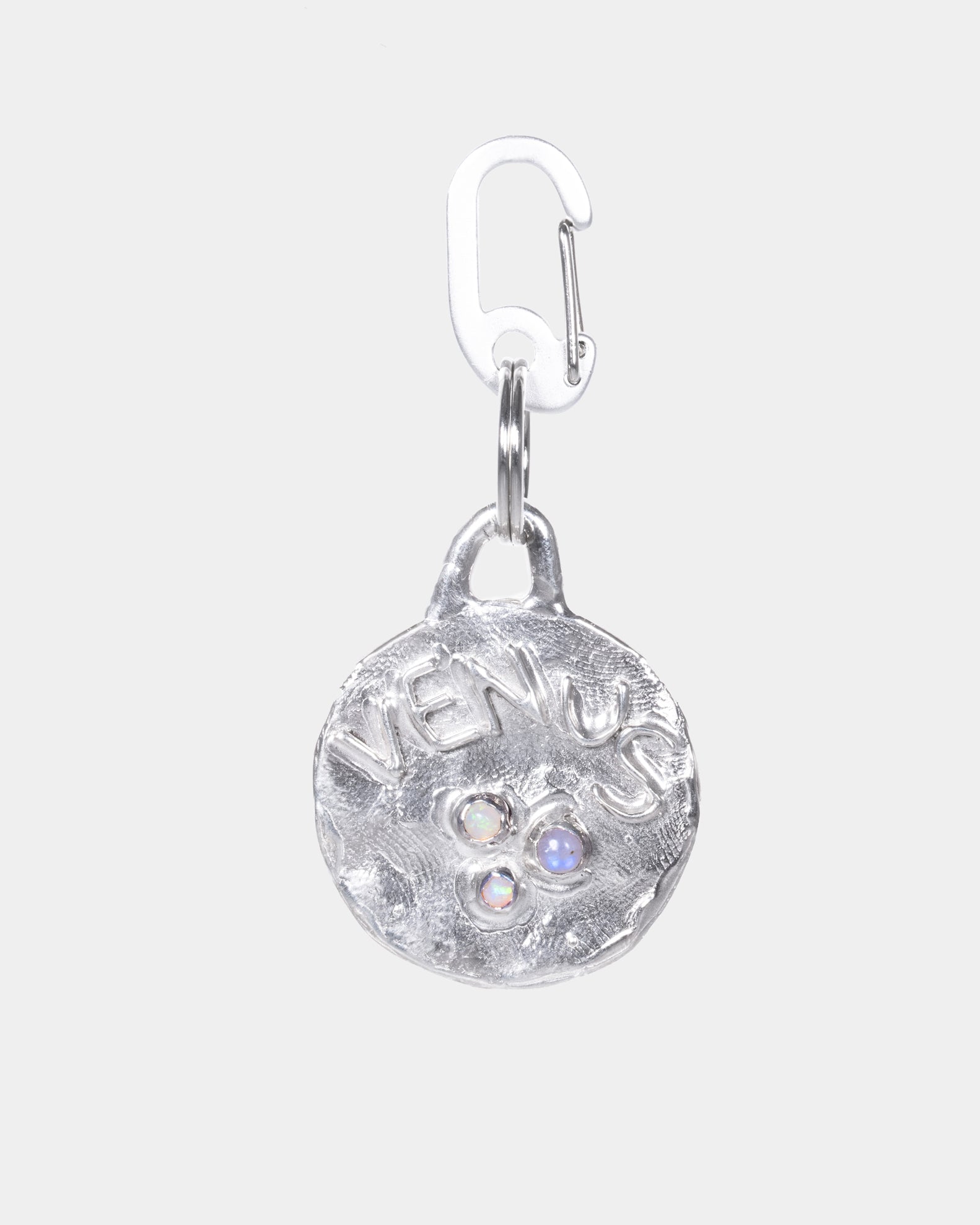 Bitch I'm Lost Pet Tag
