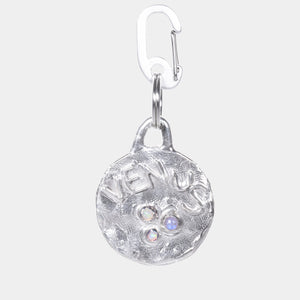Bitch I'm Lost Pet Tag