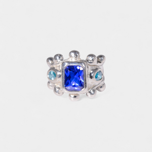 Bluebell Ring