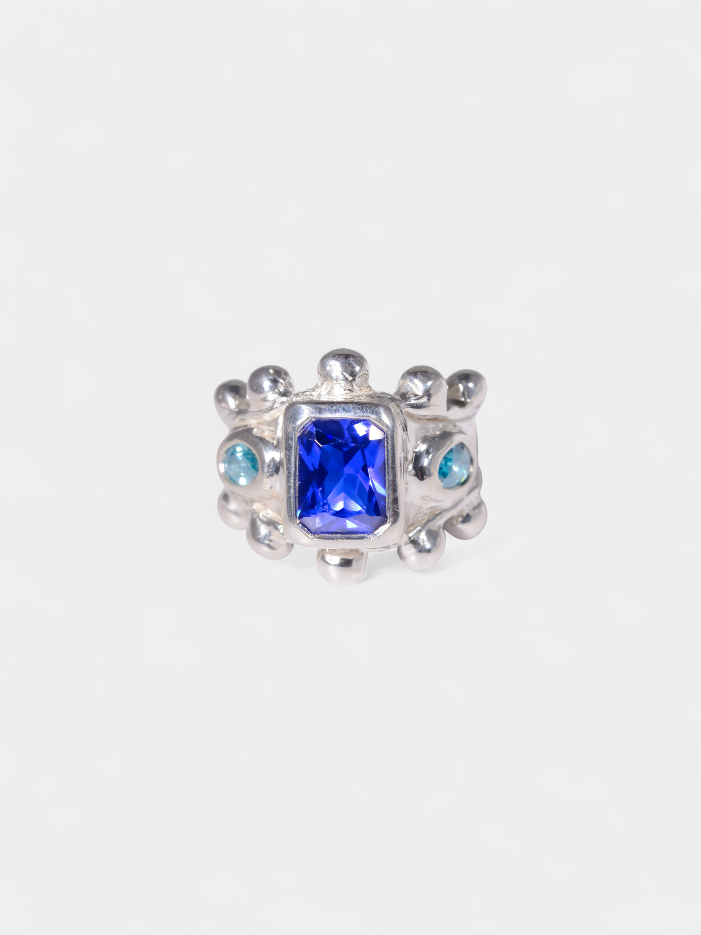Bluebell Ring