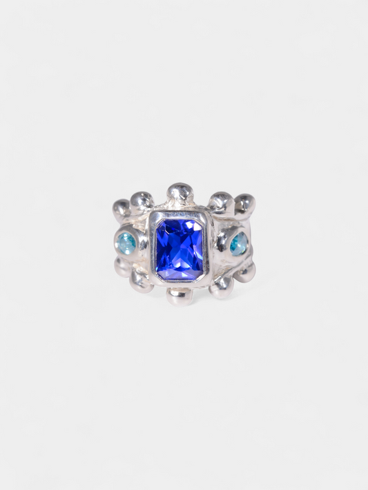 Bluebell Ring